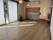 Immobile in vendita a Campi Bisenzio FI