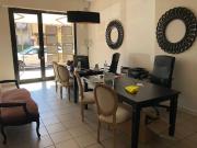 Immobile in vendita a Campi Bisenzio FI