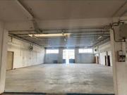 Immobile in vendita a Campi Bisenzio FI