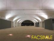 Immobile in vendita a Campi Bisenzio FI