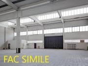 Immobile in vendita a Campi Bisenzio FI