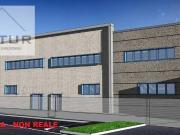 Immobile in vendita a Campi Bisenzio FI