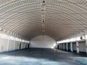 Immobile in vendita a Campi Bisenzio FI