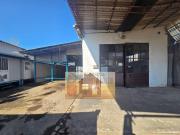 Immobile in vendita a Campi Bisenzio FI