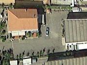 Immobile in vendita a Campiglia Marittima LI