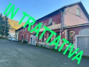 Immobile in vendita a Campo Ligure GE