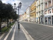 Immobile in vendita a Campobasso CB