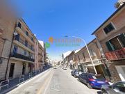 Immobile in vendita a Campobasso CB
