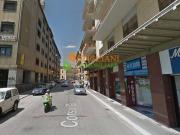 Immobile in vendita a Campobasso CB