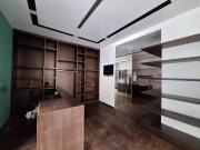 Immobile in vendita a Campobasso CB