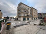 Immobile in vendita a Campobasso CB