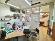 Immobile in vendita a Campobasso CB