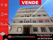 Immobile in vendita a Campobasso CB
