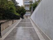 Immobile in vendita a Campobasso CB