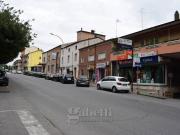 Immobile in vendita a Campobasso CB