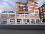 Immobile in vendita a Campobasso CB