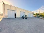 Immobile in vendita a Campobasso CB