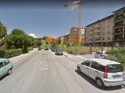 Immobile in vendita a Campobasso CB