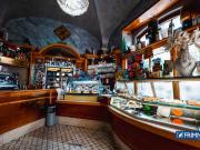 Immobile in vendita a Campobasso CB