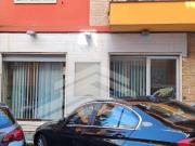 Immobile in vendita a Campobasso CB