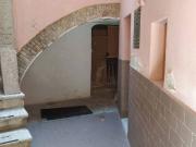 Immobile in vendita a Campobasso CB