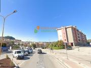 Immobile in vendita a Campobasso CB