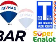 Attività / Licenza in vendita a Campobasso CB