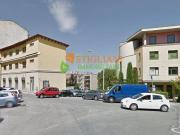 Immobile in vendita a Campobasso CB