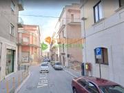 Immobile in vendita a Campobasso CB