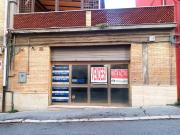 Immobile in vendita a Campobasso CB