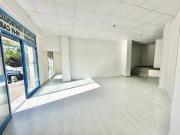 Immobile in vendita a Campobasso CB