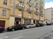 Immobile in vendita a Campobasso CB