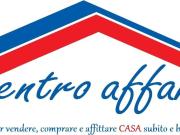 Immobile in vendita a Campobasso CB