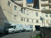 Immobile in vendita a Campobasso CB