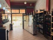 Immobile in vendita a Campobello di Licata AG