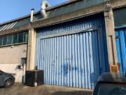 Immobile in vendita a Campogalliano MO