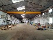 Immobile in vendita a Genova GE