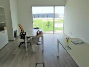 Immobile in vendita a Camponogara VE