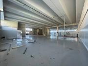 Immobile in vendita a Candiana PD