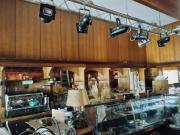 Attività / Licenza in vendita a Candiolo TO