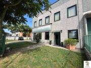 Immobile in vendita a Canegrate MI