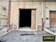 Immobile in vendita a Canicattì AG