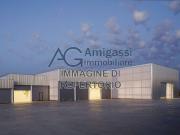 Immobile in vendita a Canonica d'Adda BG