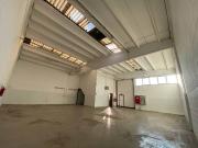 Immobile in vendita a Canonica d'Adda BG