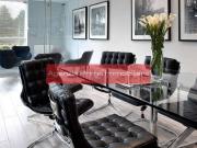 Immobile in vendita a Canossa RE