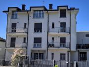 Immobile in vendita a Cantù CO