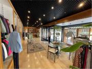 Immobile in vendita a Cantù CO