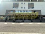 Immobile in vendita a Cantù CO