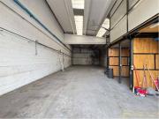 Immobile in vendita a Cantù CO