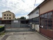 Immobile in vendita a Cantù CO